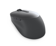 Dell MS5320W Szara - 581497 - zdjęcie 5